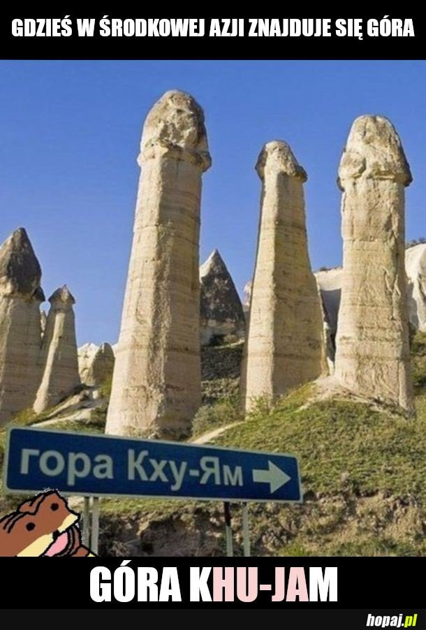 K nieme