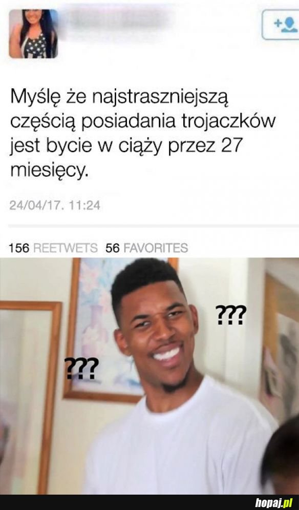 Co tutaj się odp..