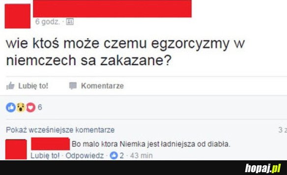 MISTRZ CIĘTEJ RIPOSTY