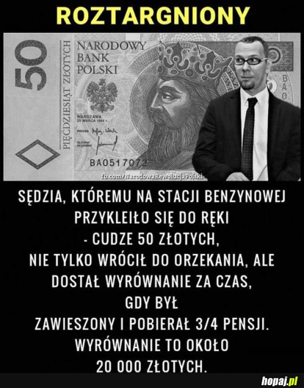 Sa równi i równiejsi