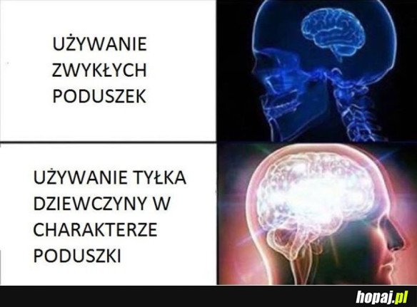 KTO TAK NIE ROBI TEN FAJA