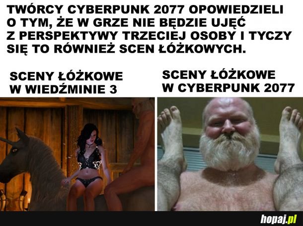  Zapowiada się ciekawie 