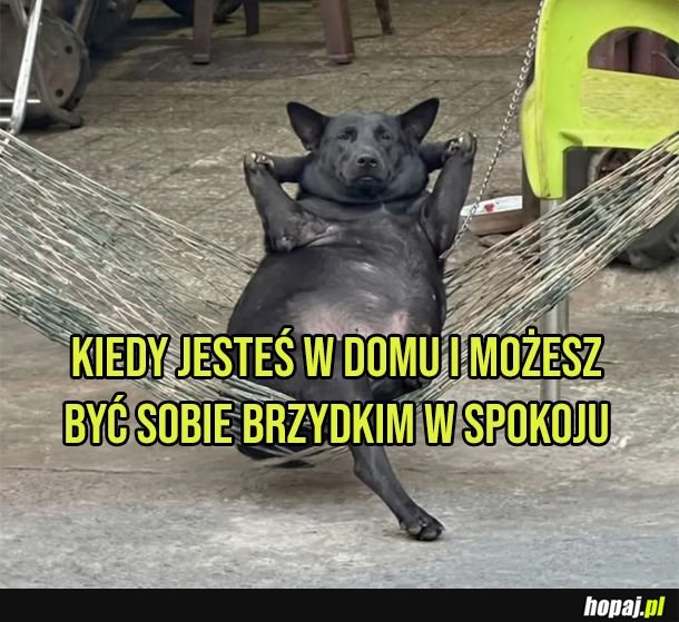 Nareszcie