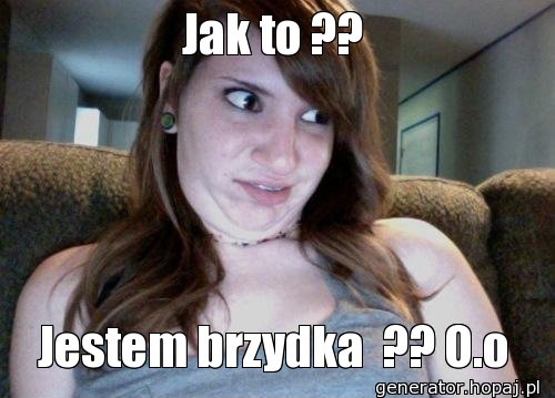 Jak to ??