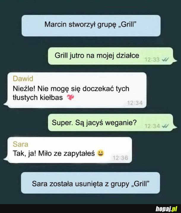 Grill