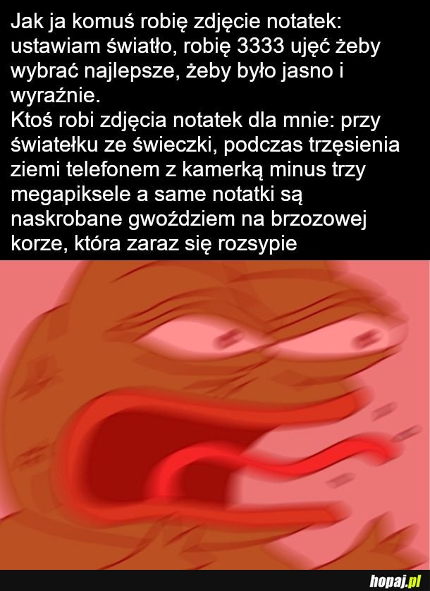 Nottki