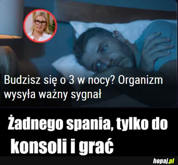 Do roboty królu złoty
