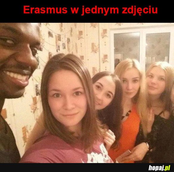 TAK TO WYGLĄDA 