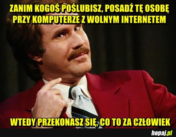 PROTIP DLA MĘŻCZYZN