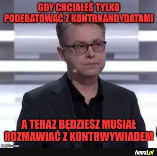 Przypał