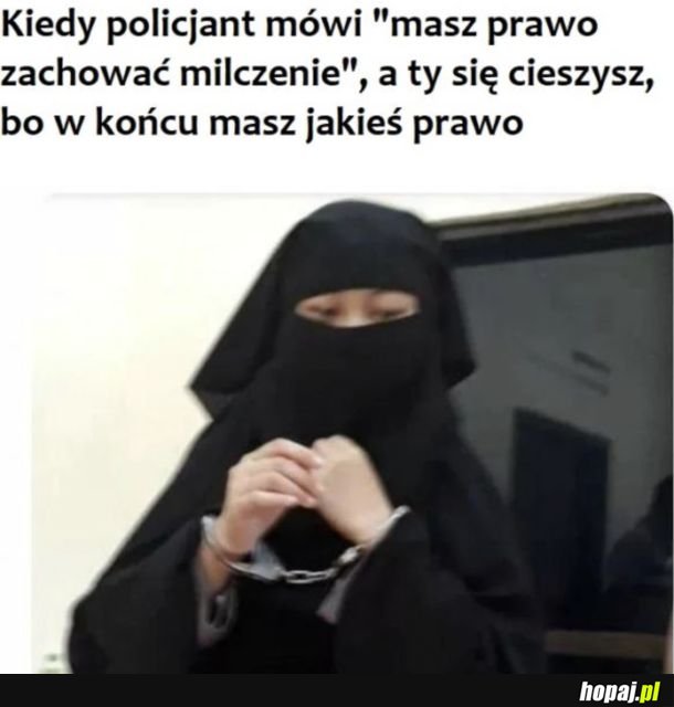 Nareszcie