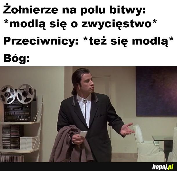 Zagwozdka