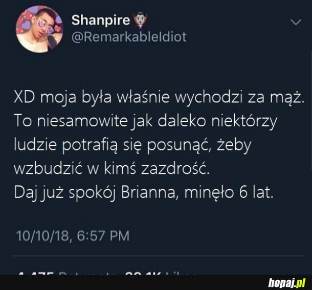 Wzbudzanie zazdrości