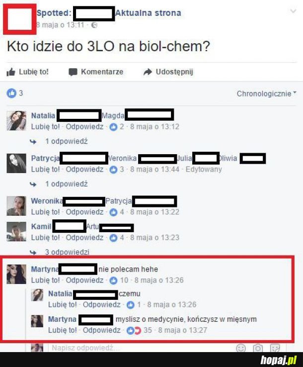  Biol-chem