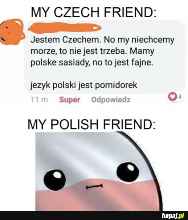 Ale cute ;__;