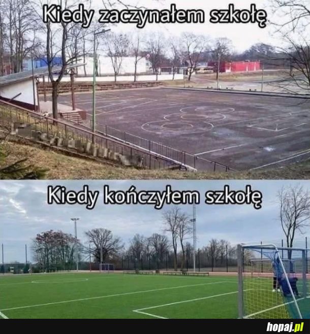Miło