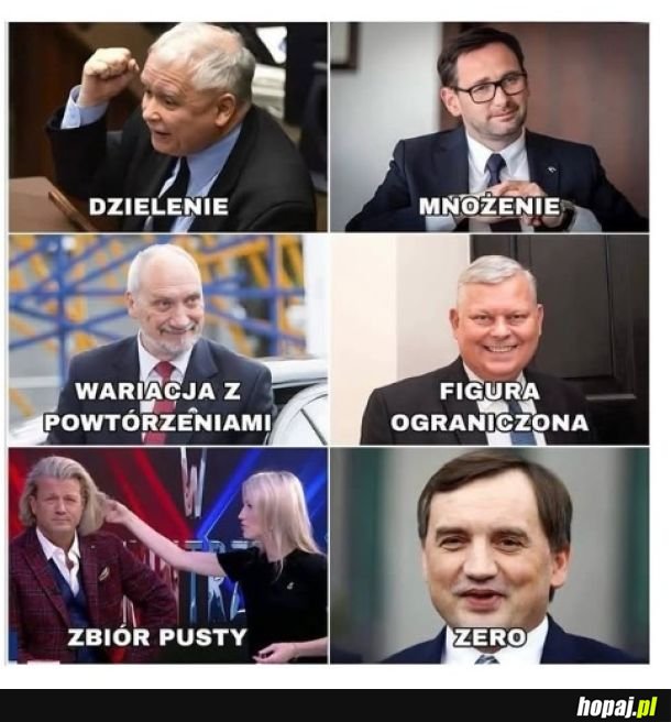 Maturalnie