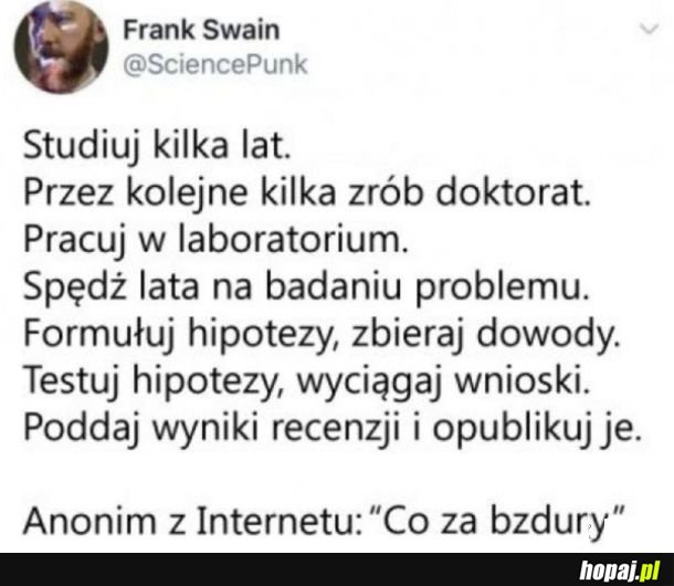 Typowe