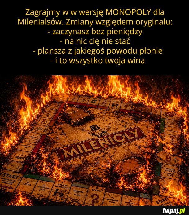 MILENIOLY