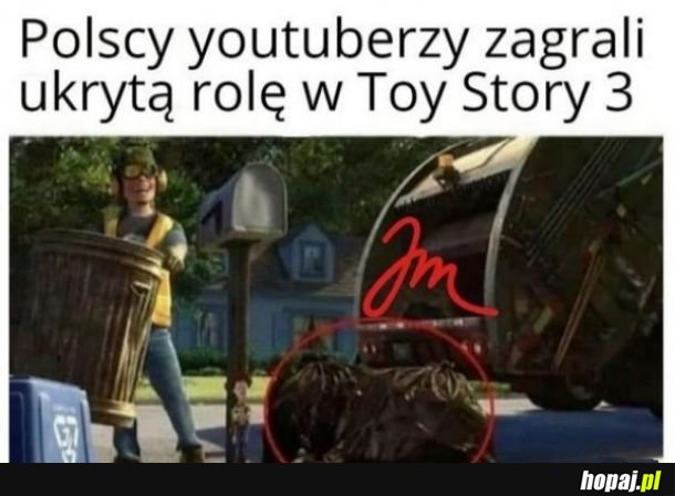 Ah te sławy