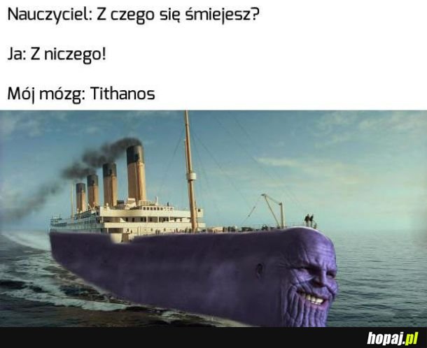 Tithanos 