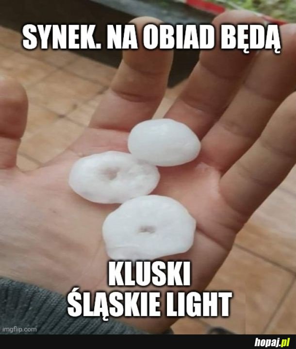 Pyszne te śląskie tego lata