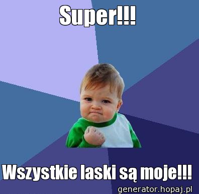 Super!!!