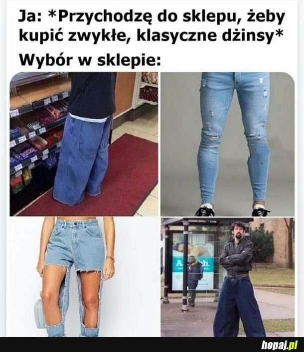 Dziurwa mać