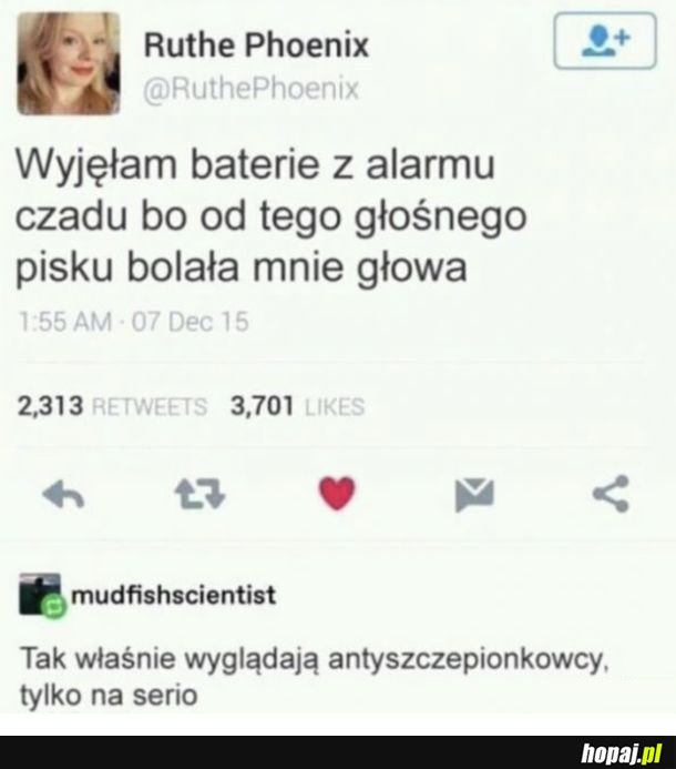 Cóż