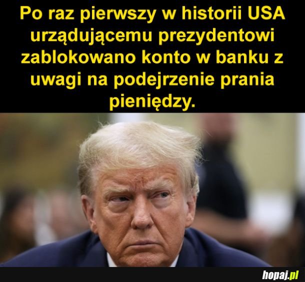 Dobrze idzie