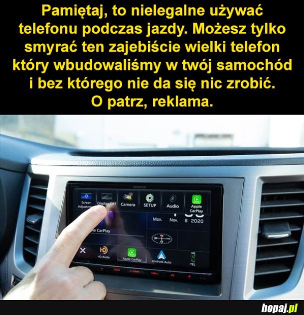 Nowe samochody