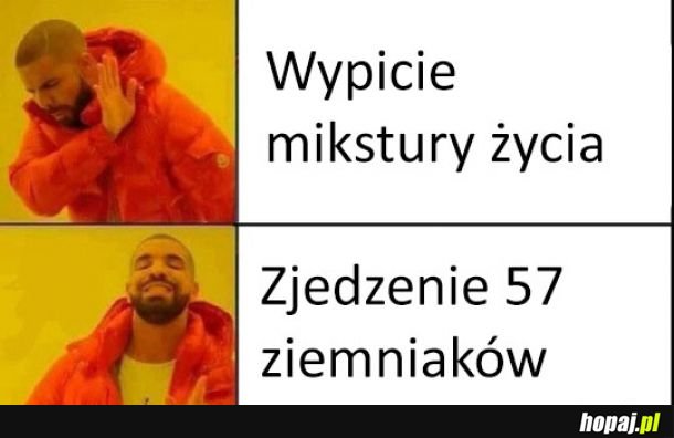 Jak się leczyć