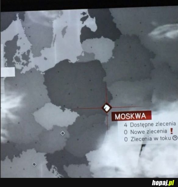 TYPOWY UBISOFT W AC BROTHERHOOD