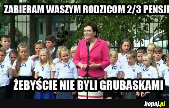 Grubaski