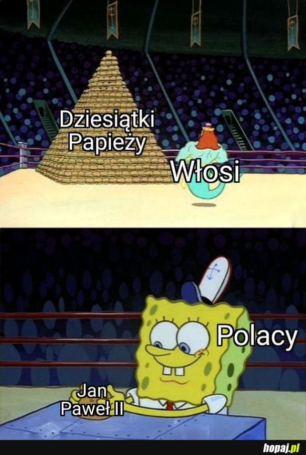 Papież