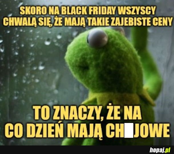 Tak...
