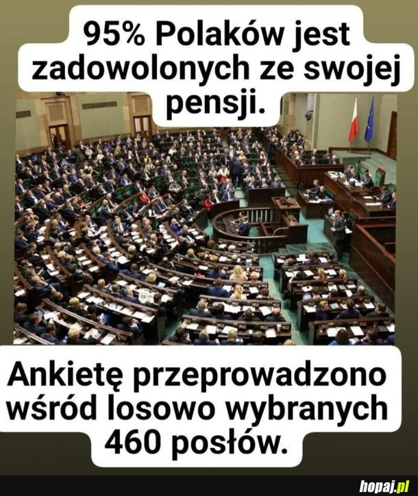 Sondaż