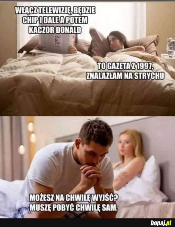Gazeta