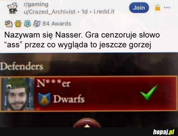 Nasser