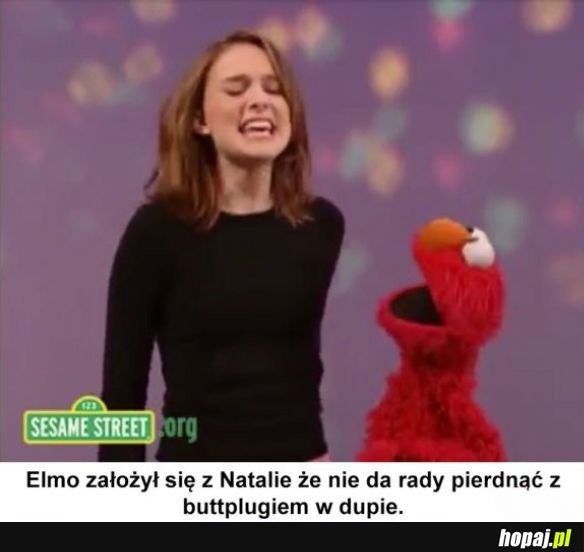 Trudny zakład