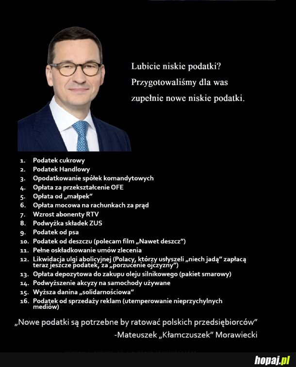 Krótka rozprawa o bohaterze, na którego zasługujecie