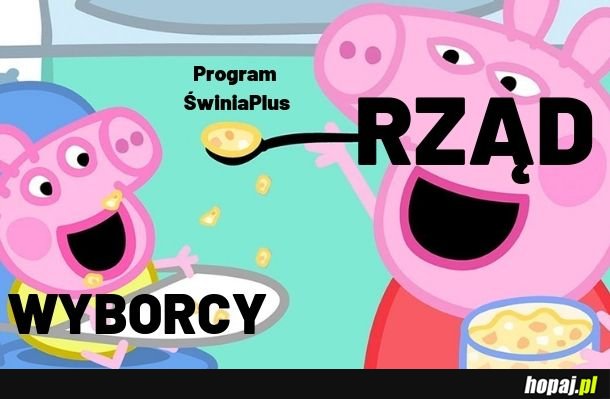 Tak działa propaganda 