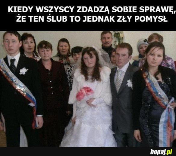 Dotarło
