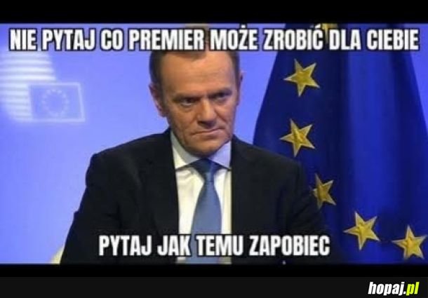 Lepiej zapobiegać niż leczyć