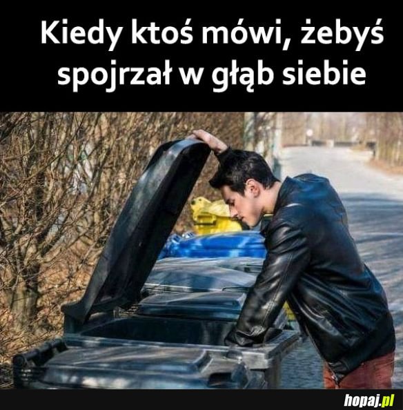 Spójrz tylko