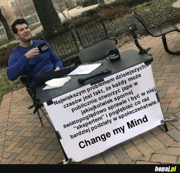 Zminusuj jak też chvj cię to obchodzi.