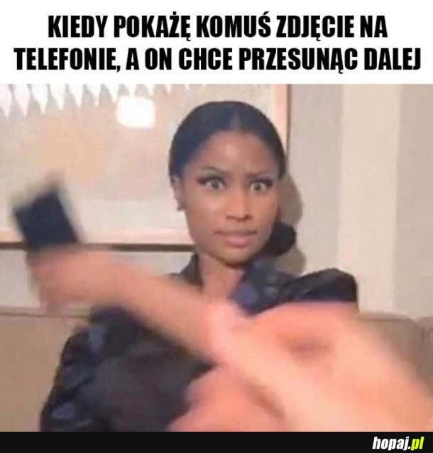 CZŁOWIEKU CO TY ROBISZ??