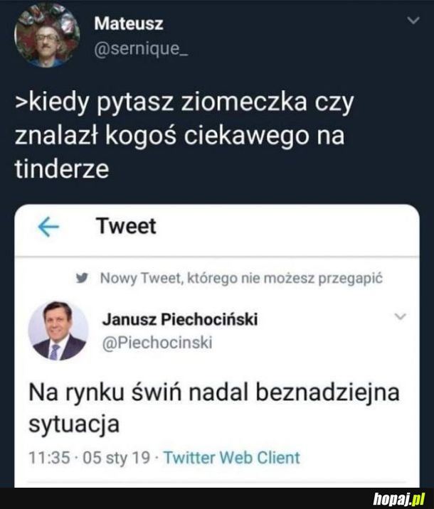 Szczere wyznanie 