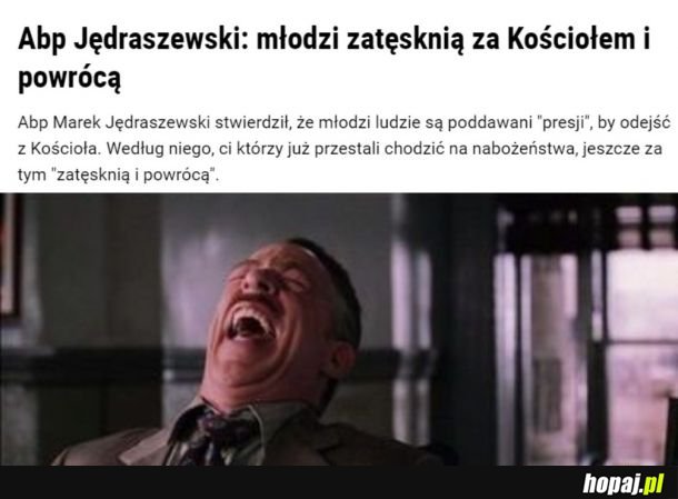 Jeszcze jak!