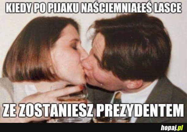 ŚCIEMNIANIE PO PIJAKU